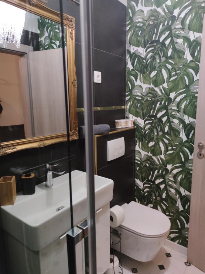 Apartments Sabo Kraljevica Room photo
